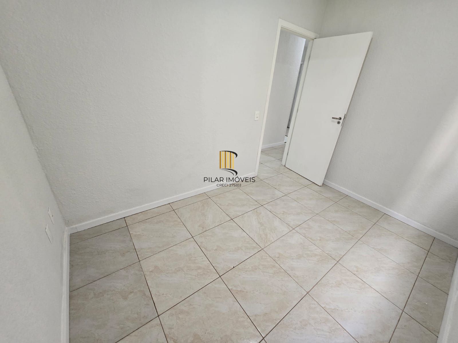 Apartamento Reservas do Sul - 2 Dormitórios financiável