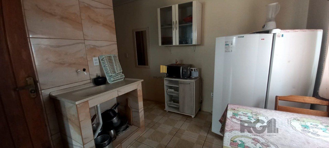 Casa em Pinhal - 5 dormitórios - FINANCIÁVEL