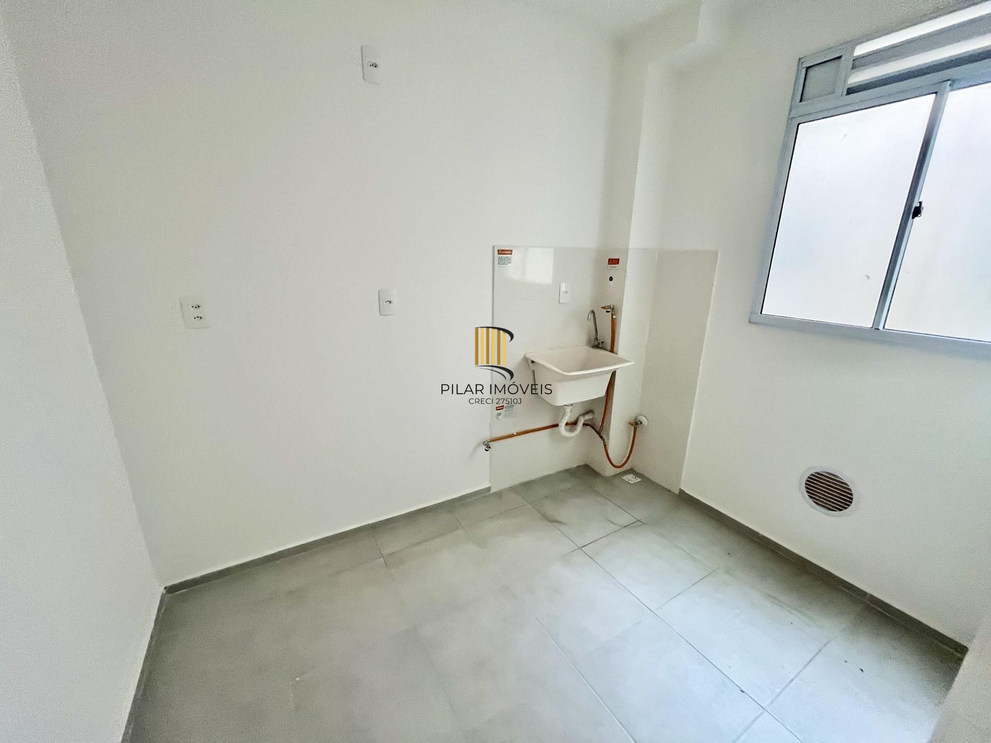 Seu sonho de ter um lar com estrutura de clube e as melhores condições de financiamento se torna realidade no Residencial Porto Amalfi (Bairro Jansen - Gravataí)!