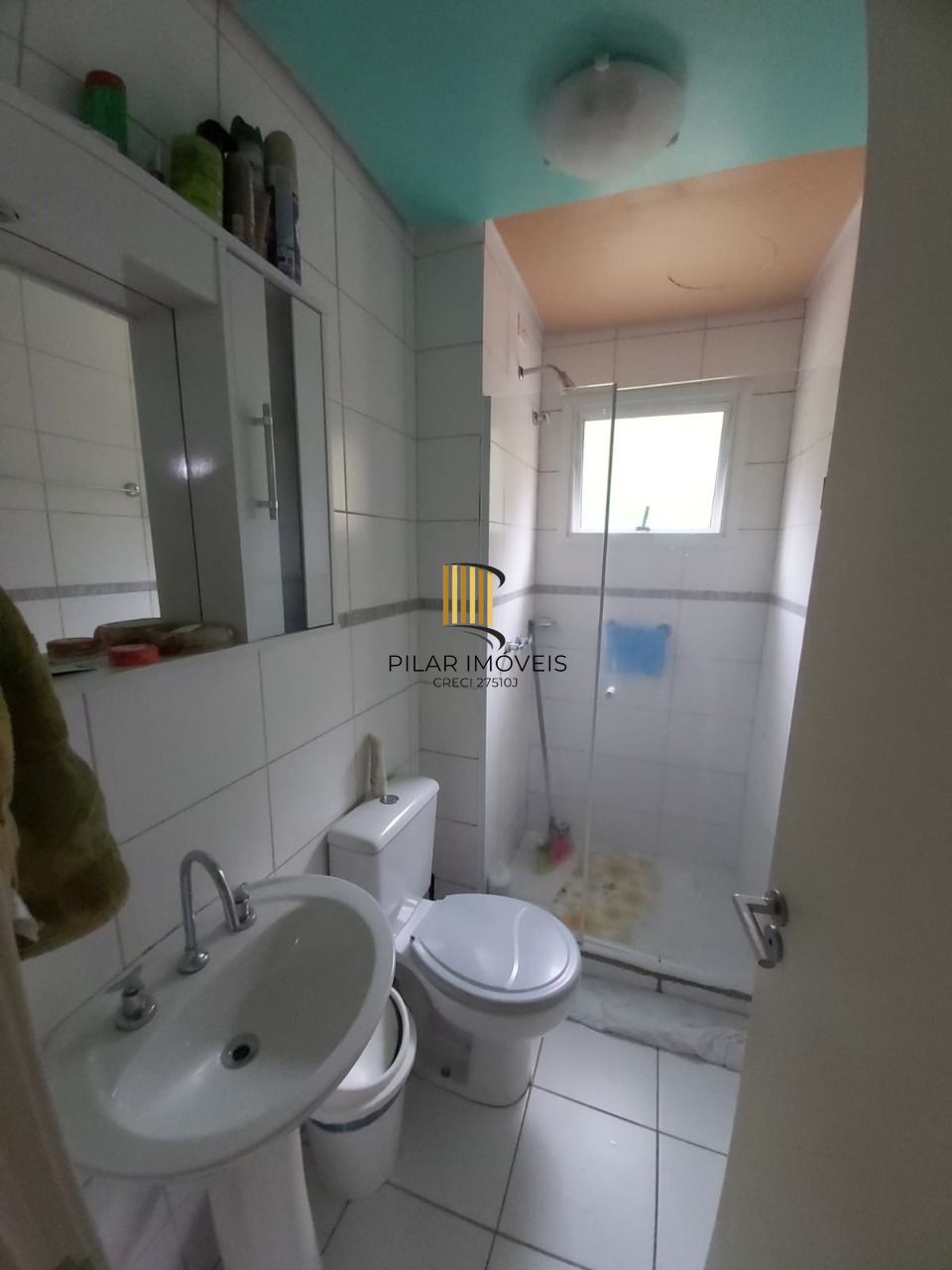 Casa no bairro Ipanema