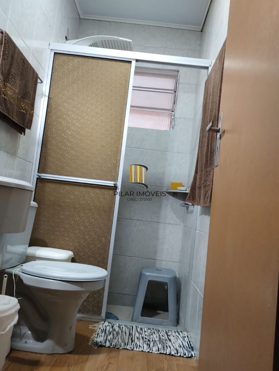 Casa em Imbé - 3 dormitórios