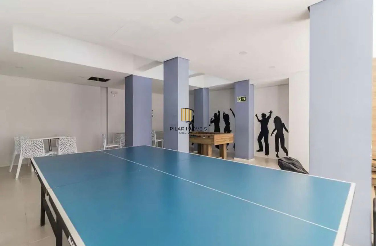 Apartamento 3 dormitórios- Sarandi