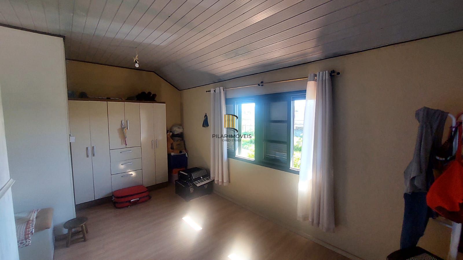 Sobrado no bairro Sarandi