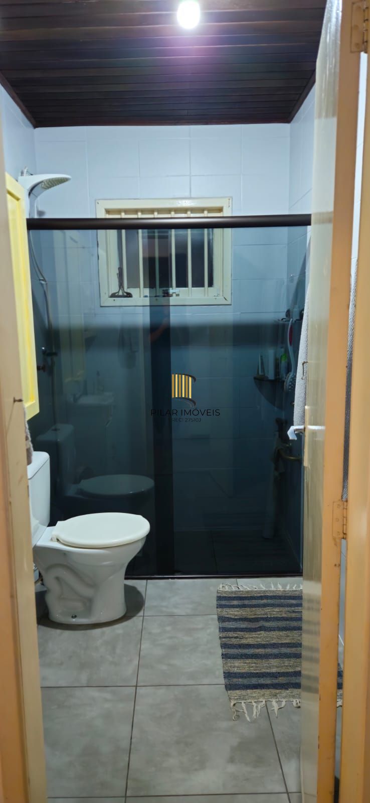SÍTIO AGUAS CLARAS