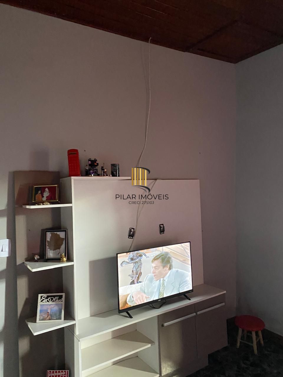 Casa a venda na Restinga