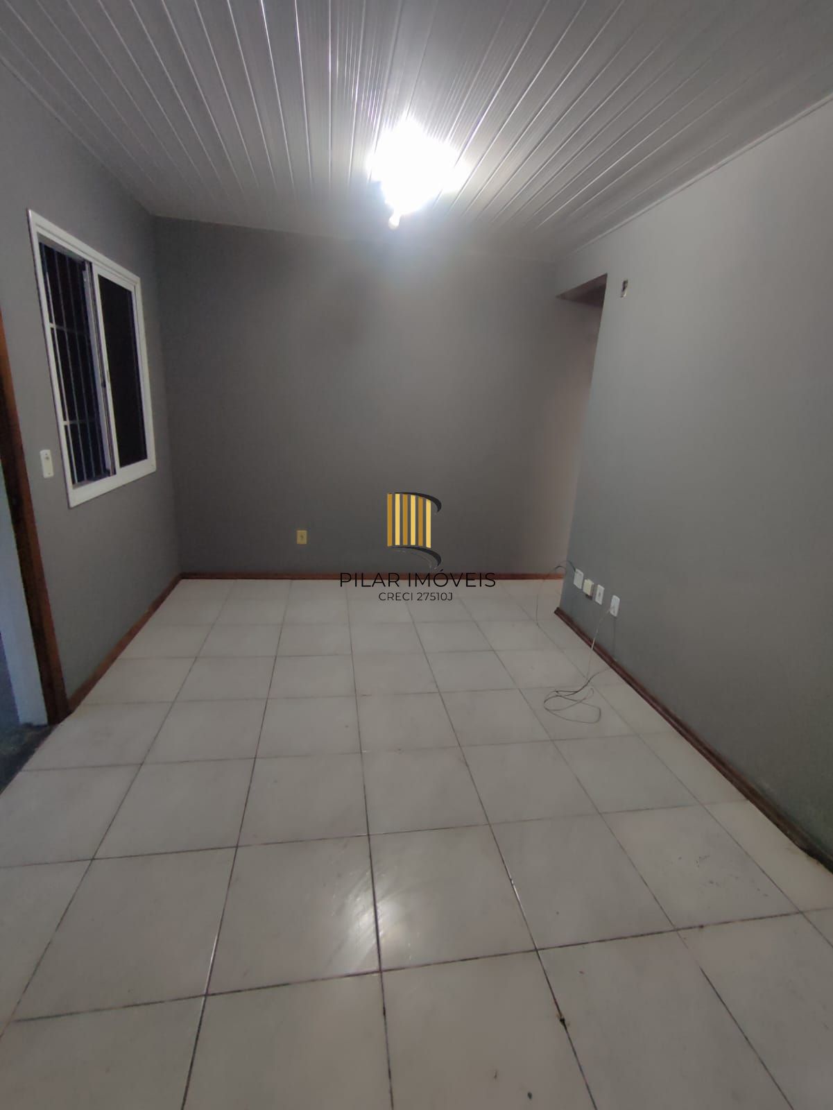 Casa no bairro Winter Park