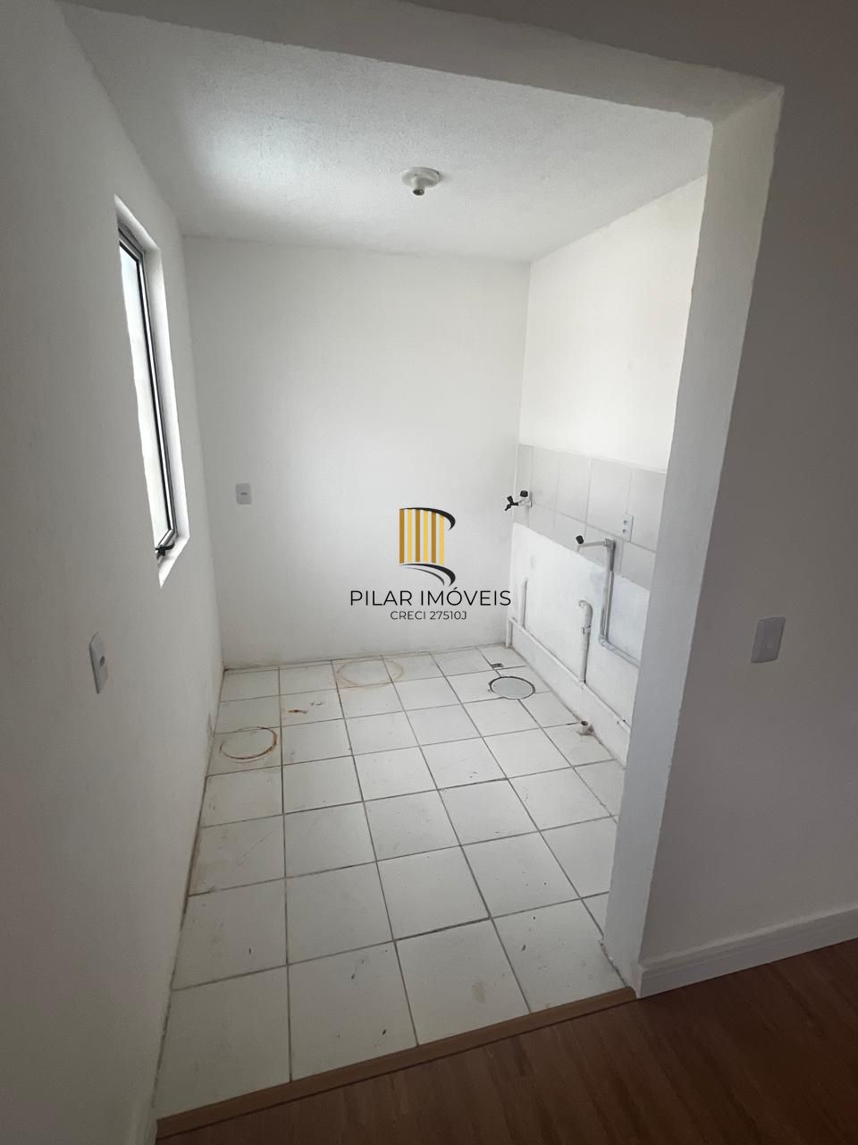 Apartamento 2 dormitórios Villa Liane - Restinga