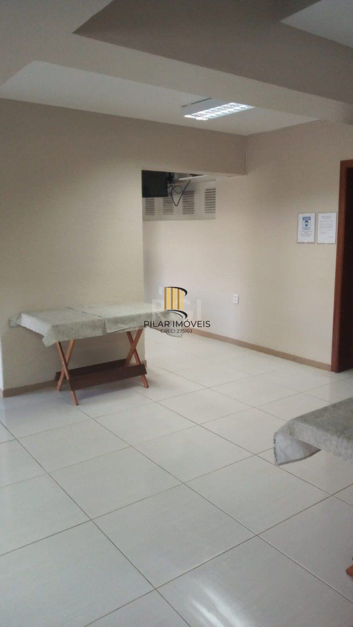 APARTAMENTO 2D, JARDIM BOTANICO