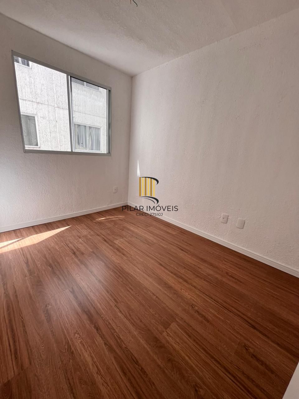 Apartamento Reserva do sul - 2 Dormitórios