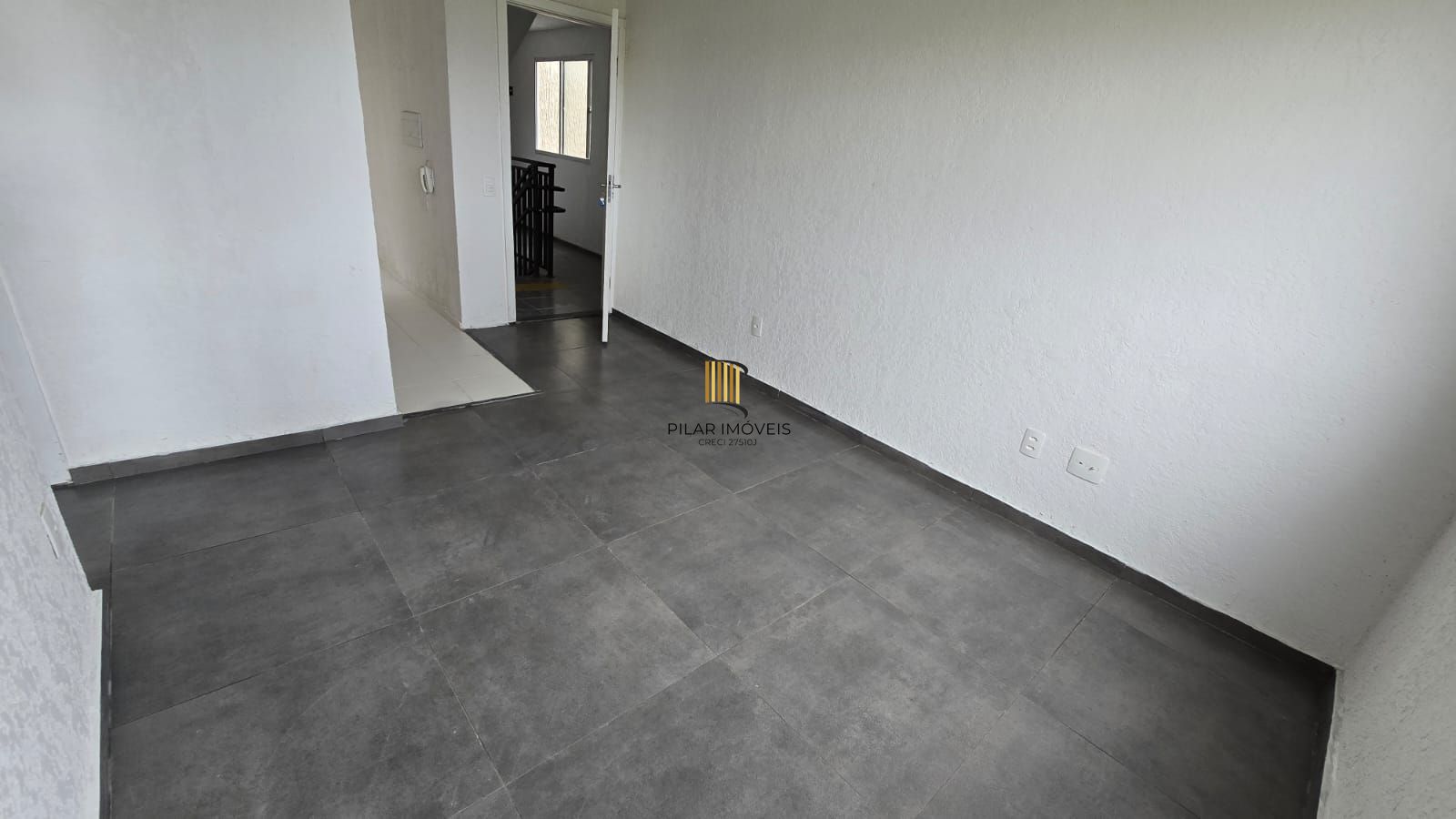 Apartamento no bairro Restinga - 2 dormitórios