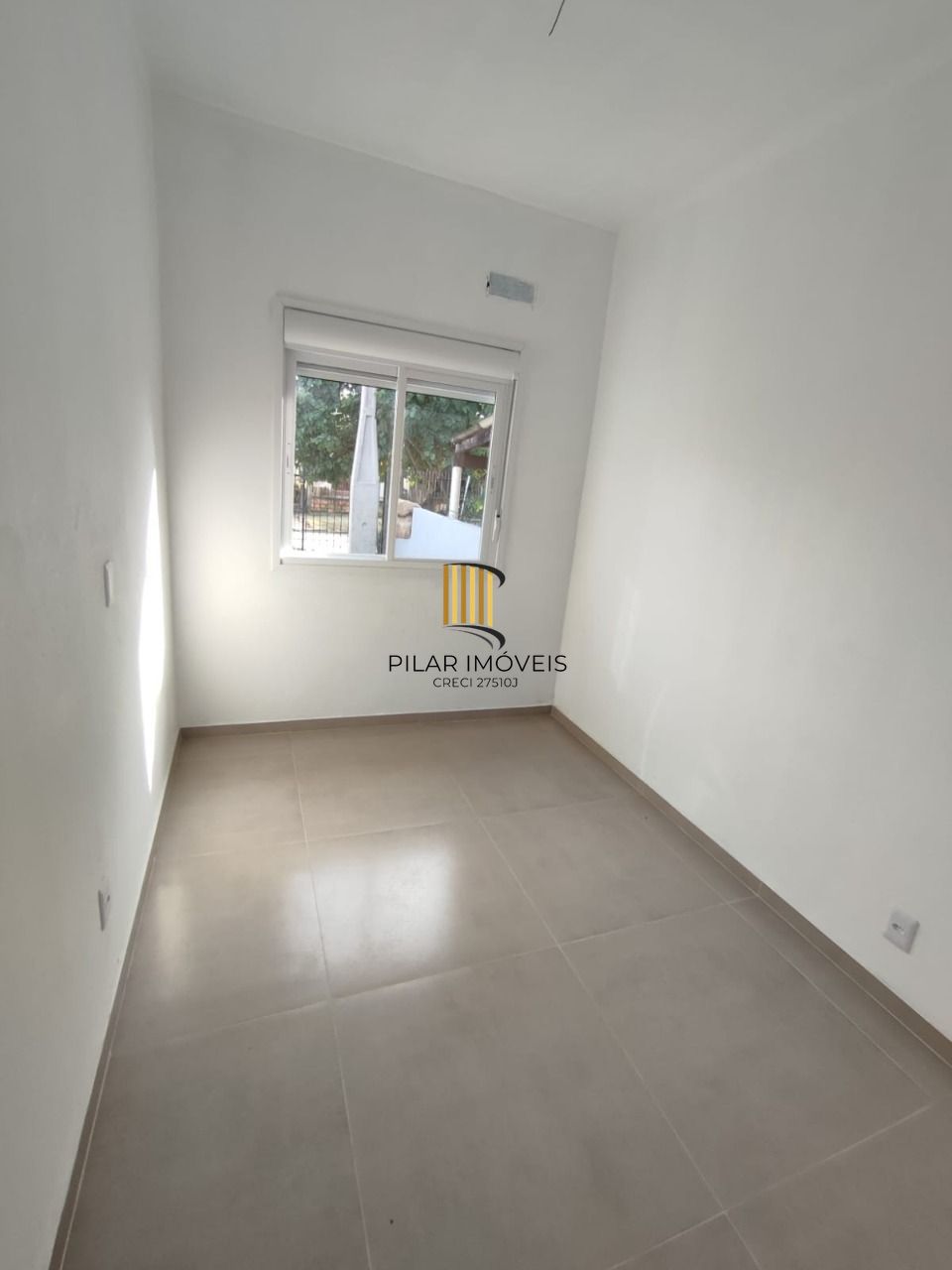 CASA HIPICA