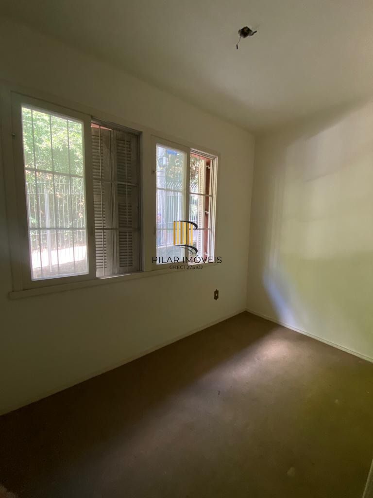 Apartamento no bairro Floresta - 3 dormitórios