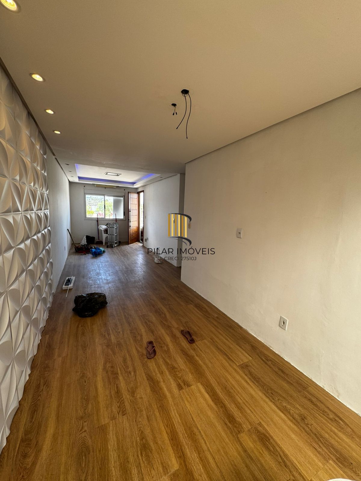 Casa Diferenciada no Moradas Do Sul