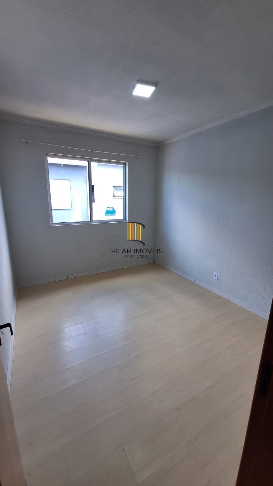 Apartamento em São Leopoldo - 2 Dormitórios