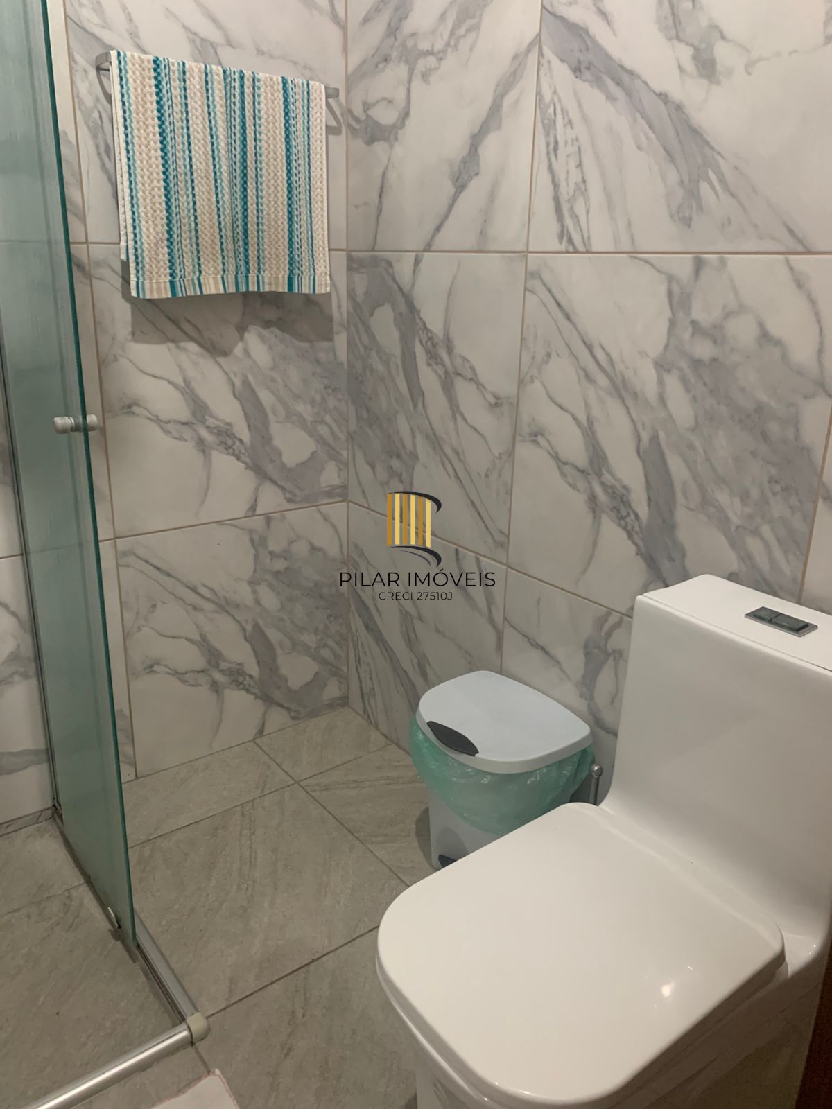 Casa 2 dormitórios Moradas Do Sul