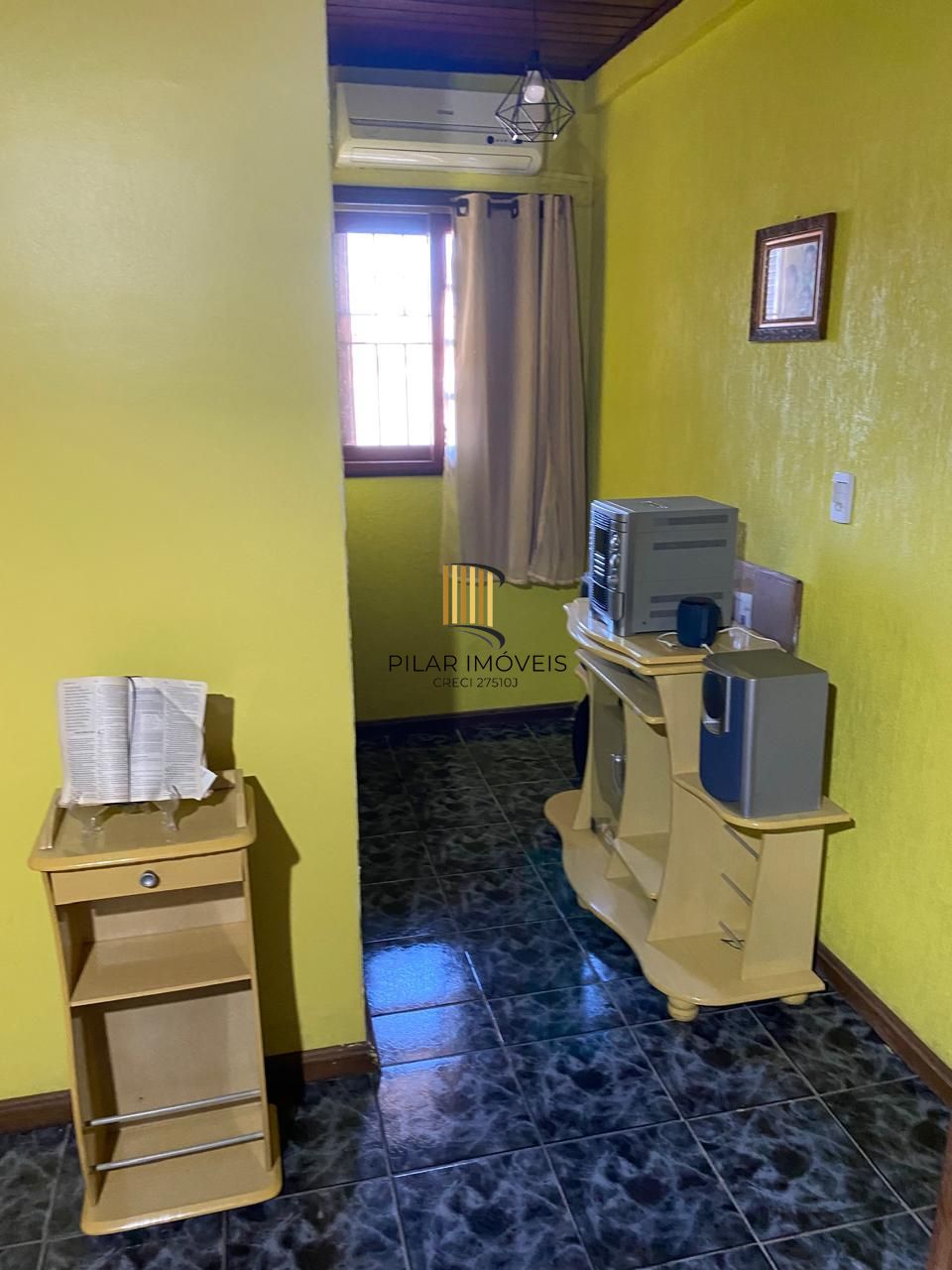 Casa a venda na Restinga