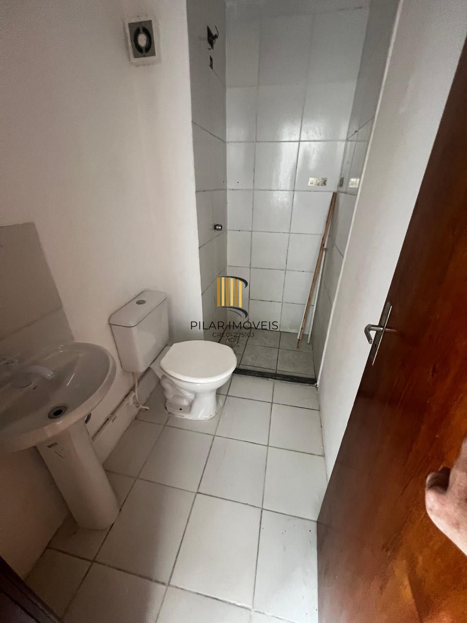 Apartamento 2 dormitórios Villa Liane - Restinga