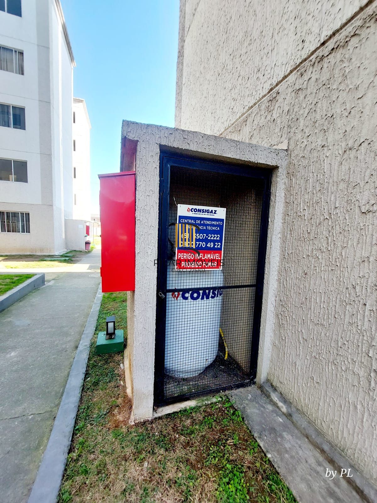 Apartamento térreo no bairro Restinga - NUNCA HABITADO - 2 dormitórios