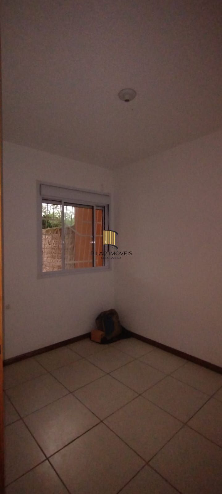 Casa de 2 dormitorios no Loteamento Winter Park