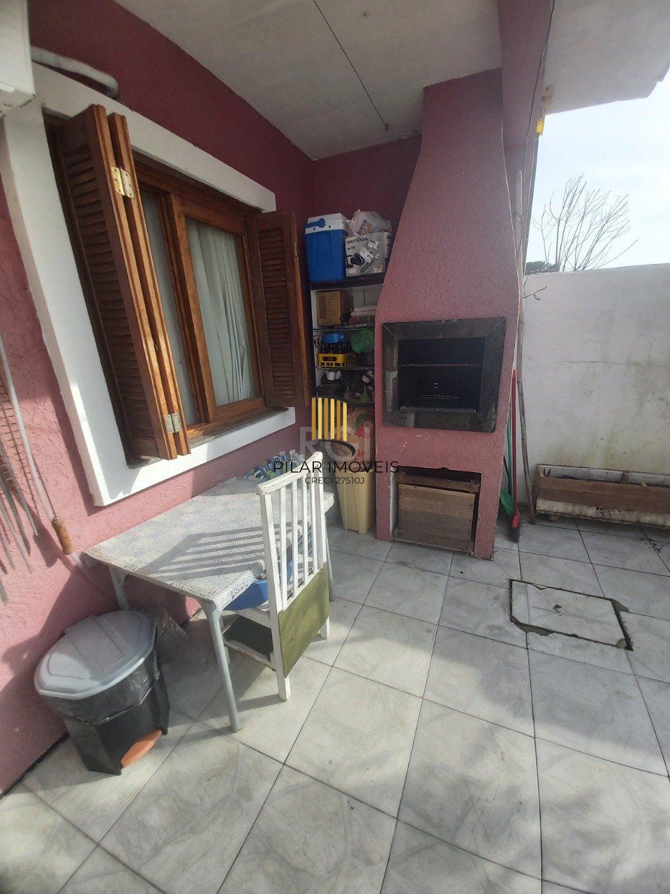 OPORTUNIDADE !! CASA NA HIPICA COM ÓTIMA LOCALIZAÇÃO