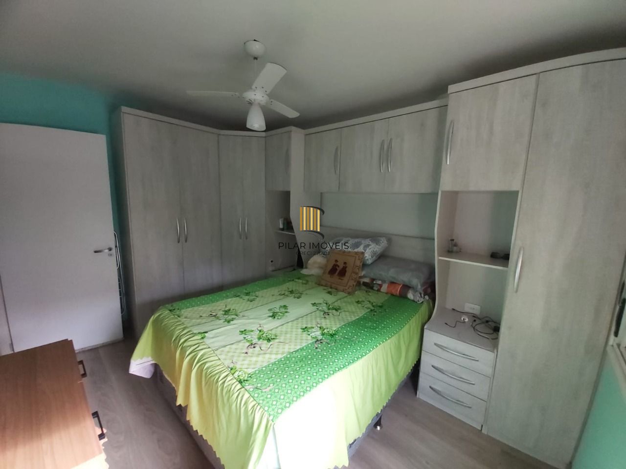 Casa no bairro Ipanema
