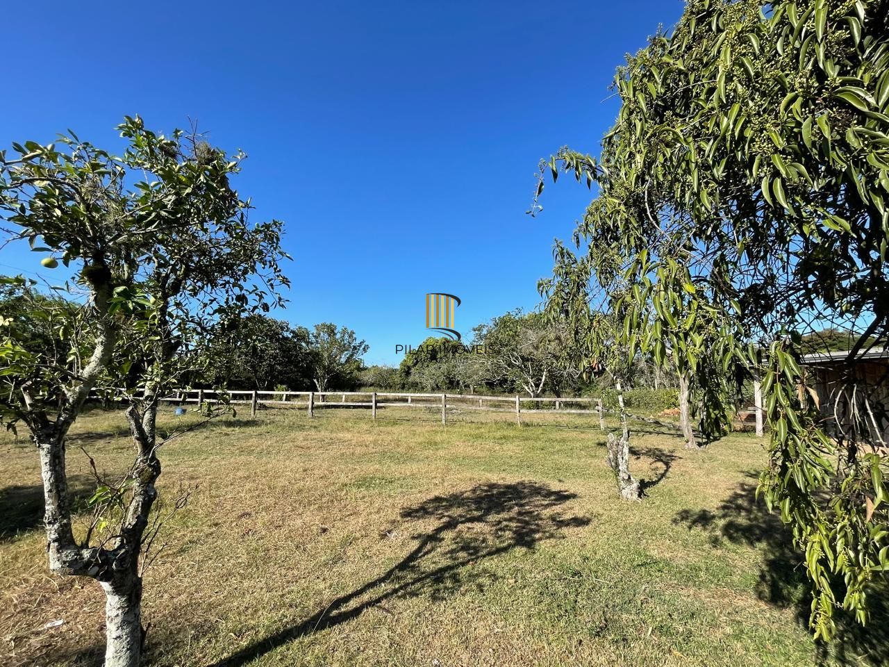 Sitio no bairro Boa Vista - Porto Alegre