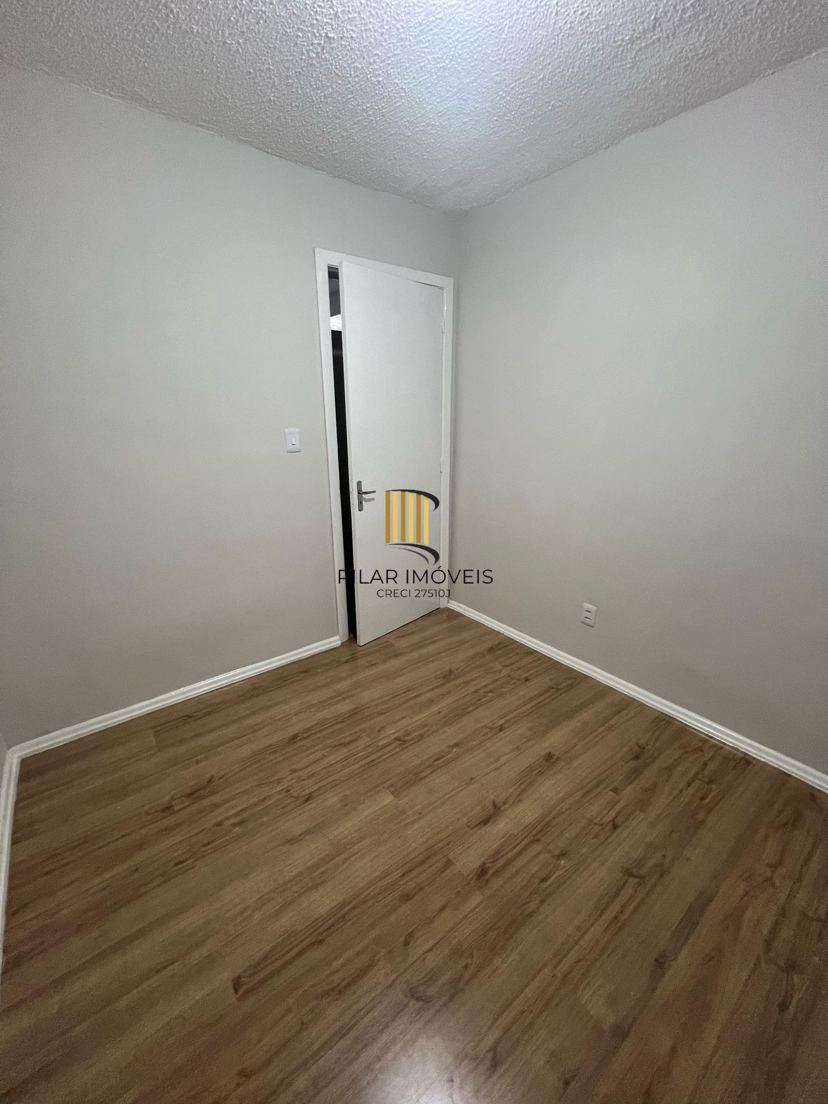 Apartamento 2 dormitórios Restinga