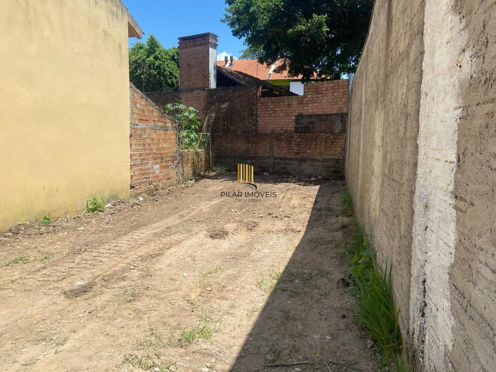 Terreno no figueiras do guaruja