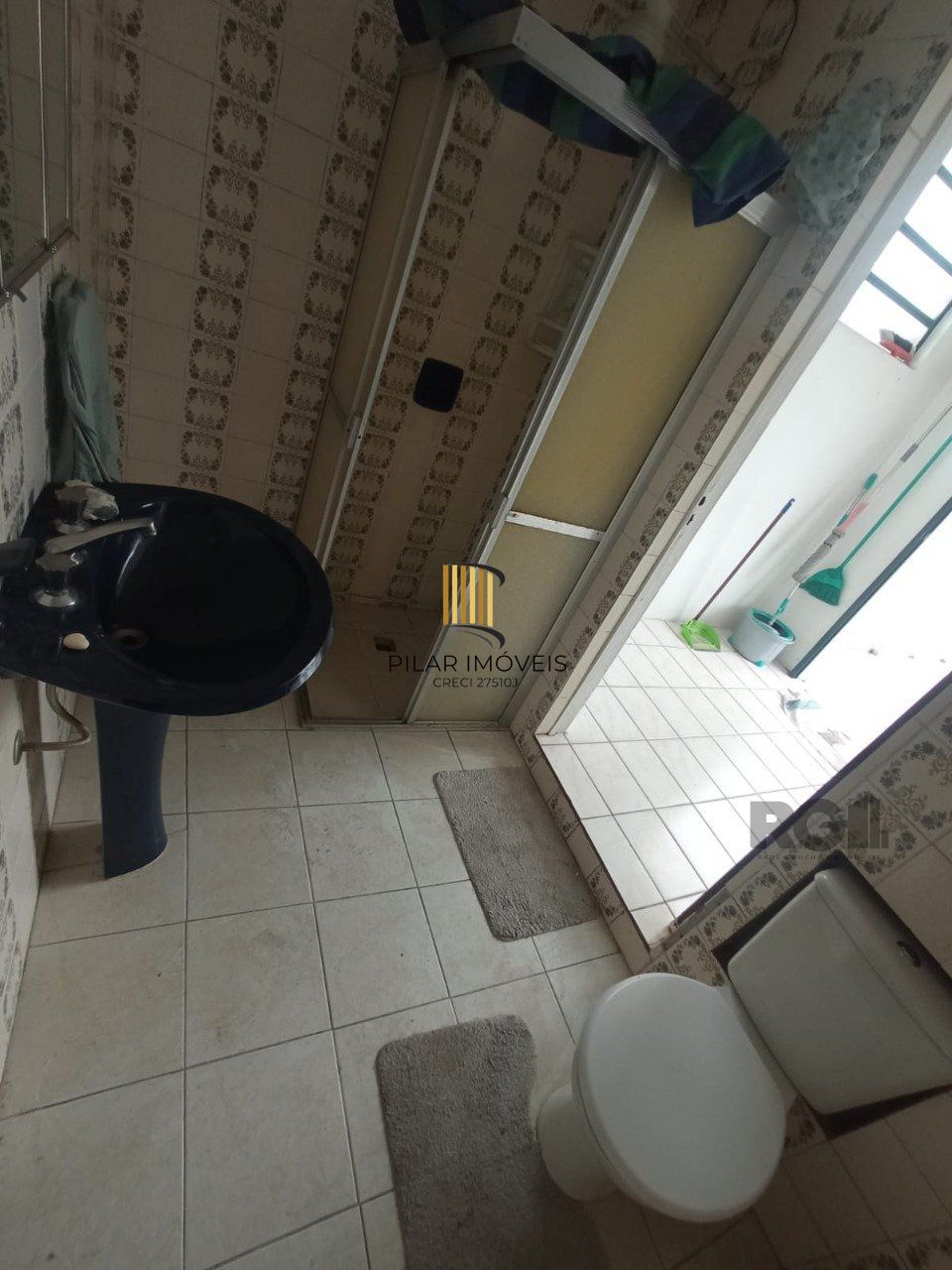 Casa no bairro Partenon