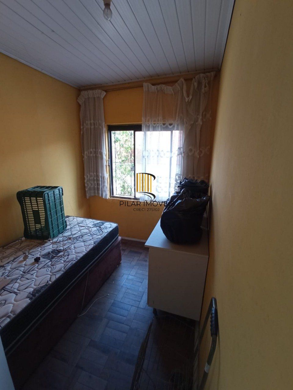 Casa no bairro Restinga