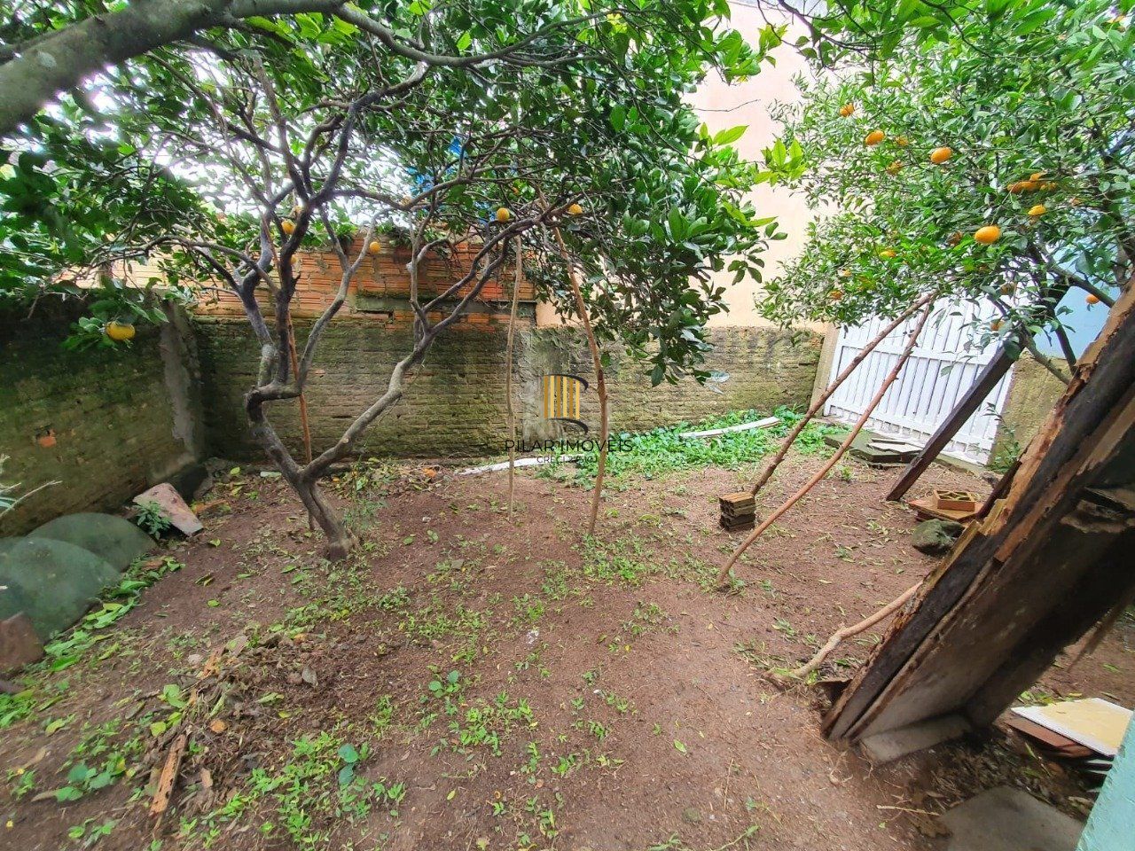 Casa no bairro Lomba do Pinheiro