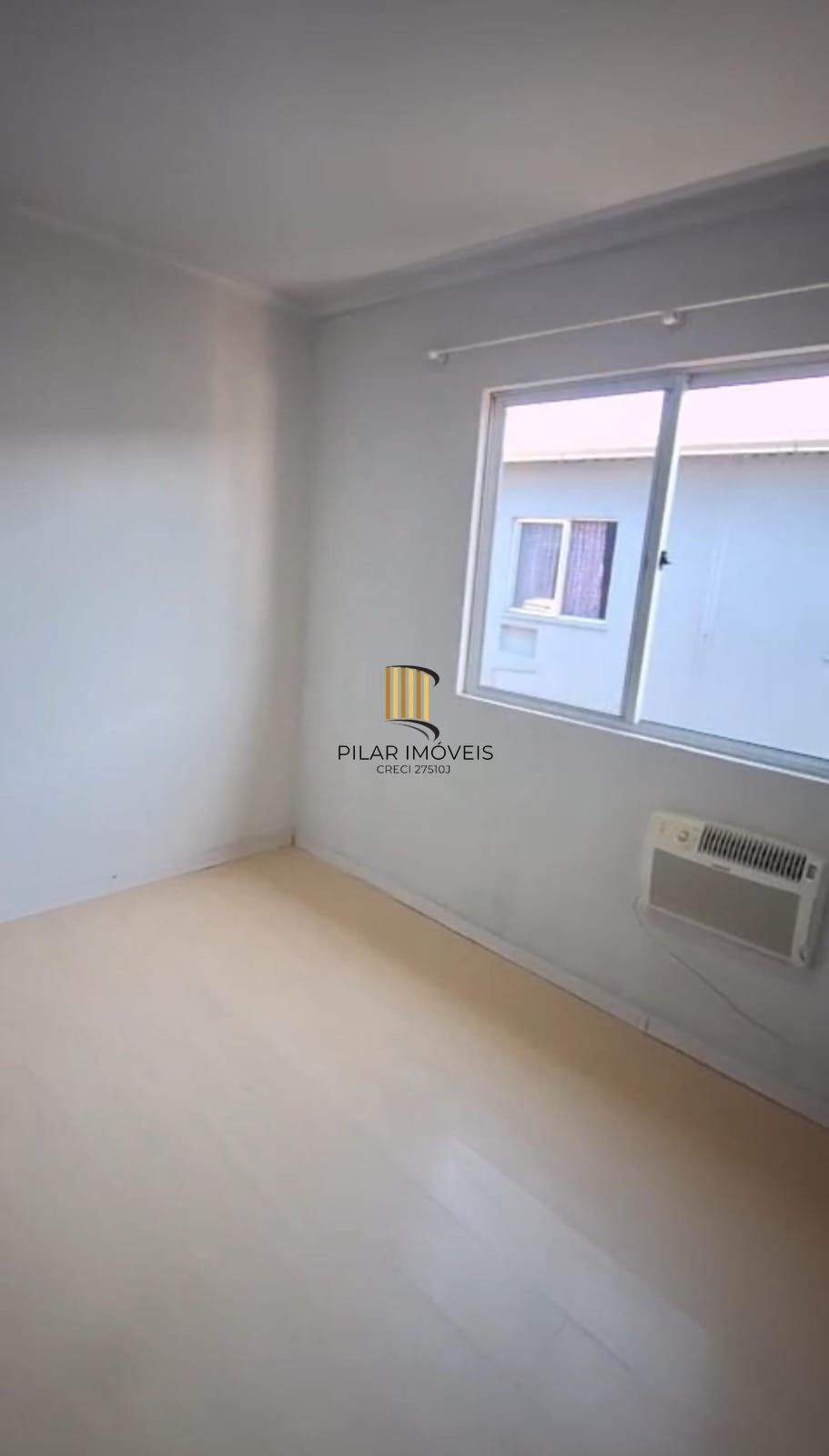 Apartamento em São Leopoldo - 2 dormitórios