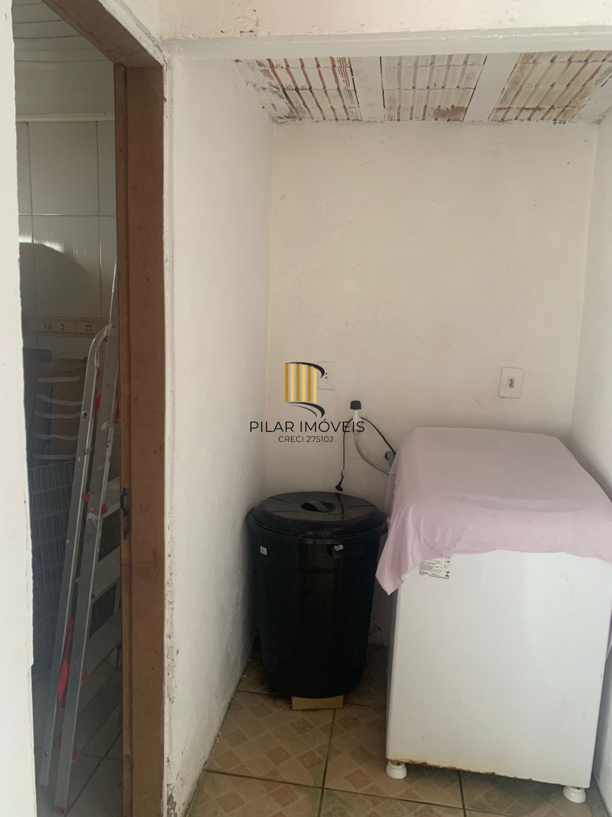 Casa 2 dormitórios Moradas Do Sul