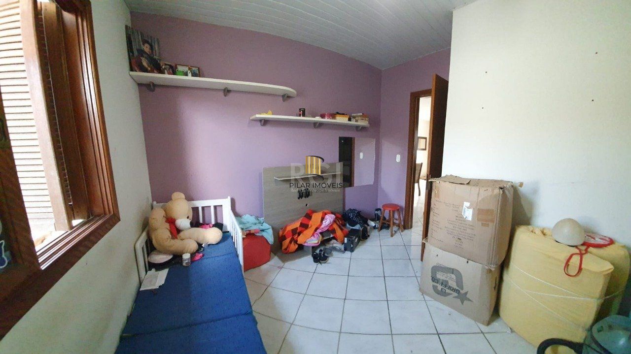 Casa no bairro Hípica - Moradas do Sul
