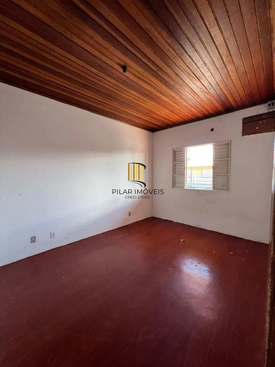 Ótimo imóvel localizado no bairro São Tome em Viamão de 2 dormitórios