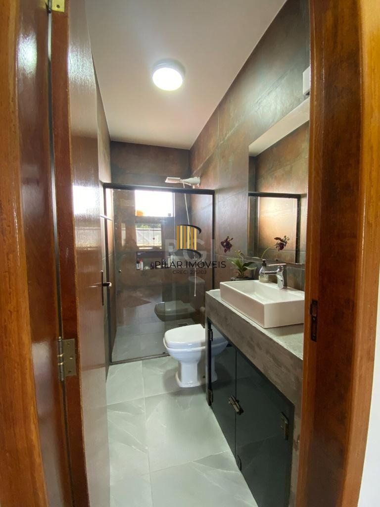 Sitio em Florianópolis