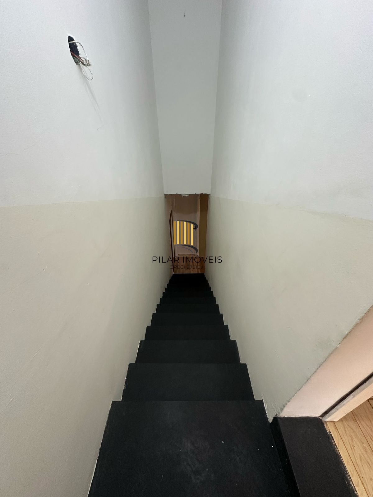 SOBRADO 2 SUITES - LOTEAMENTO NOVA HIPANEMA