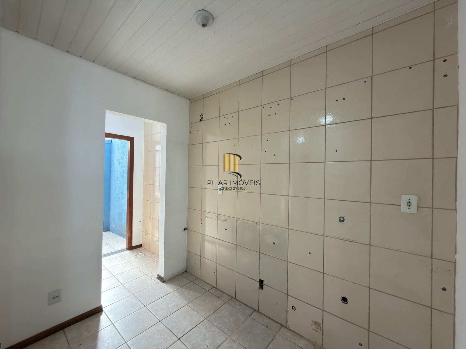 Casa no bairro Hípica - Moradas do Sul - 3 dormitórios