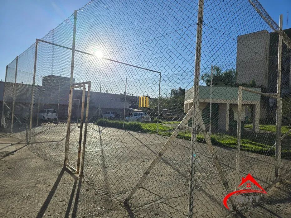 Apartamento no bairro Restinga - 2 dormitórios - FINANCIÁVEL