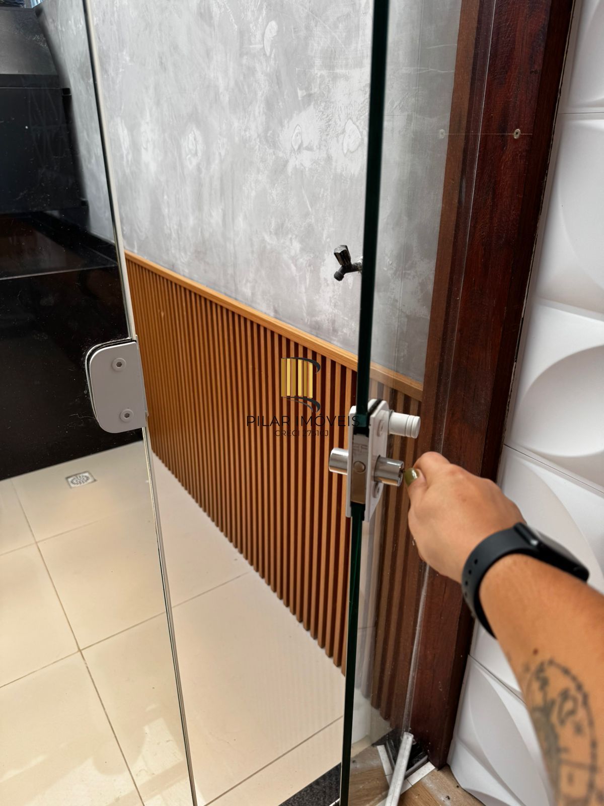 Casa Diferenciada no Moradas Do Sul