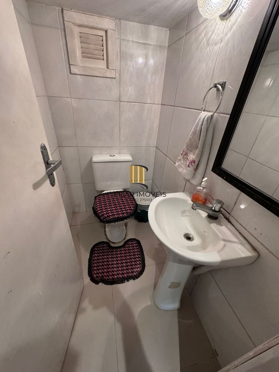 Casa no Lagos de Nova de Ipanema