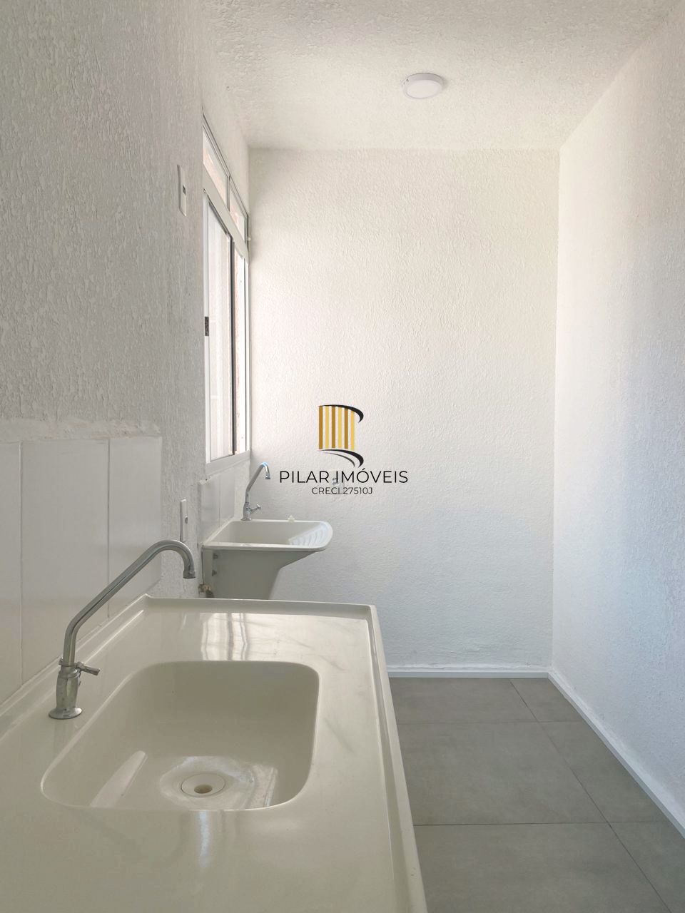 Apartamento Provincia do Porto - 2 Dormitórios Financiável