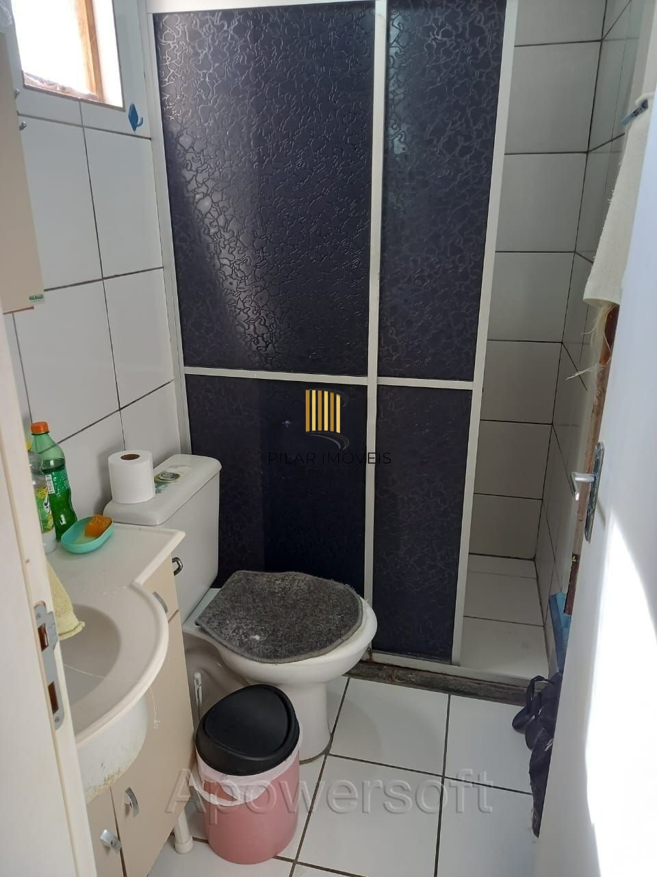 Apartamento 2 dormitórios no bairro Vila Nova