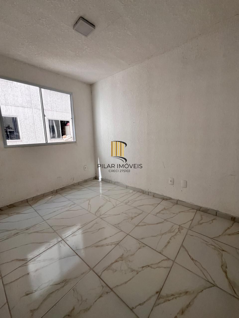 Apartamento no Reservas do Sul - 2 Dormitórios