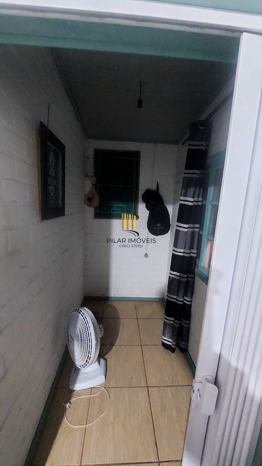 Sobrado no bairro Sarandi