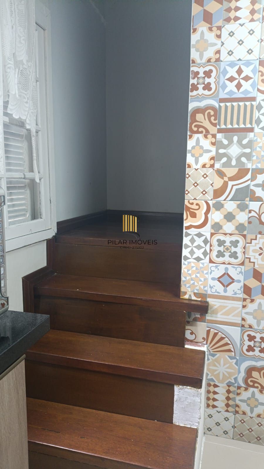 Casa a venda no Bairro Aberta dos Morros - 4 dormitórios