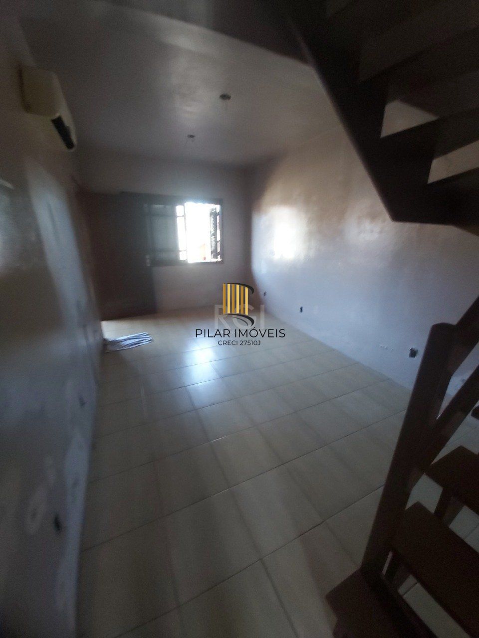 Casa no bairro Hípica - 3 dormitórios