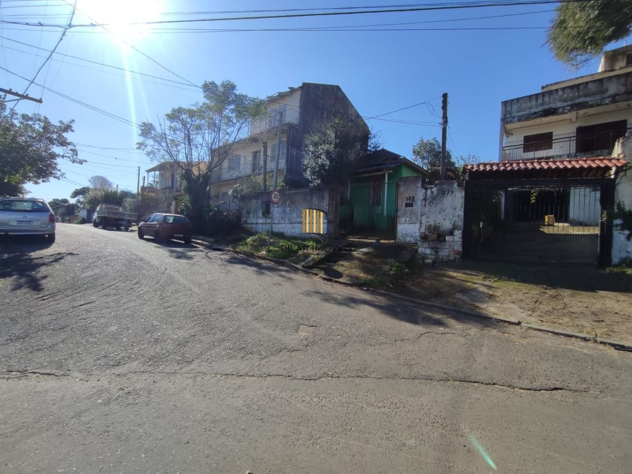 Casa no bairro Cavalhada  - 5 dormitórios