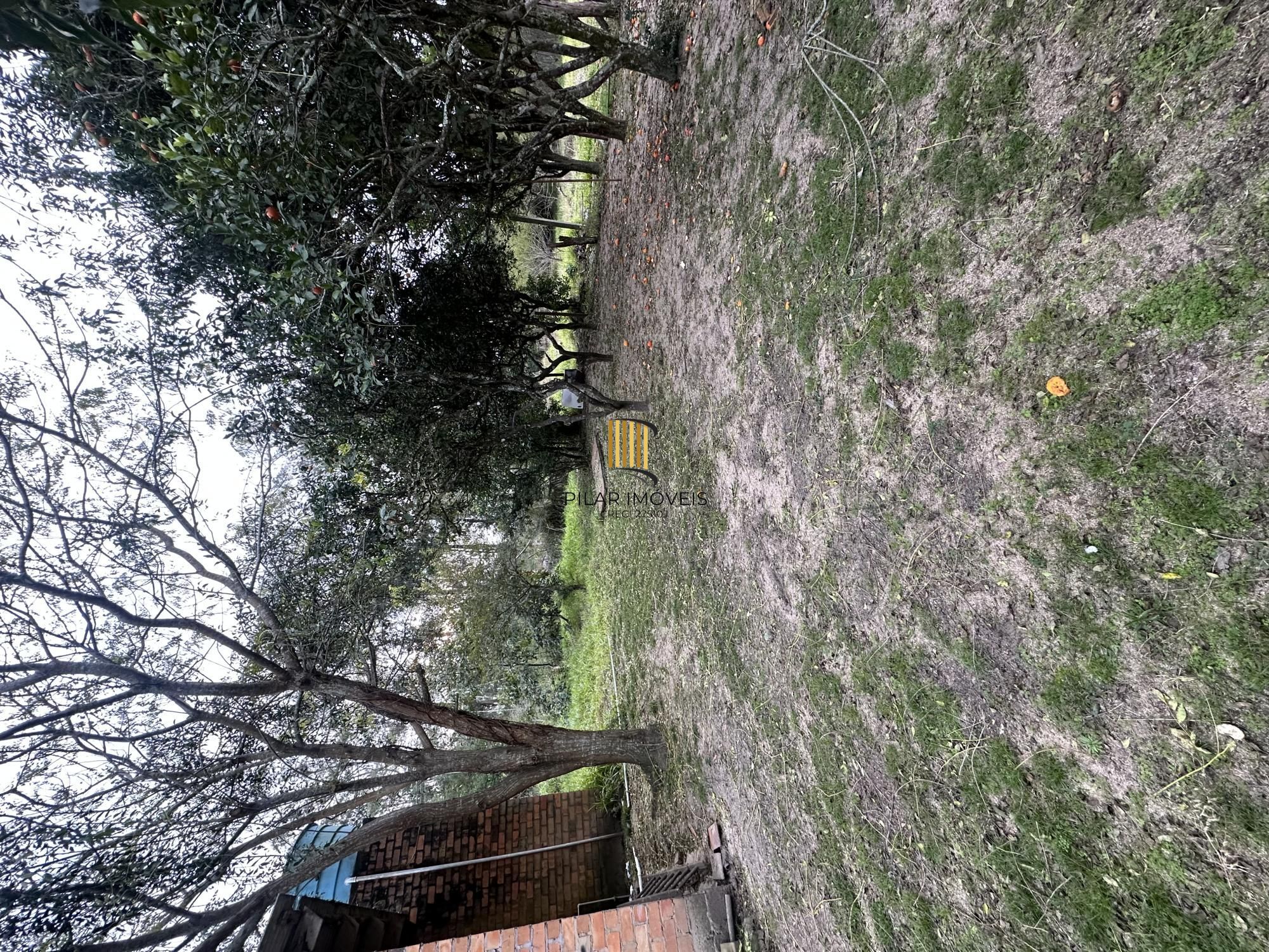 Chácara no Bairro Boa Vista