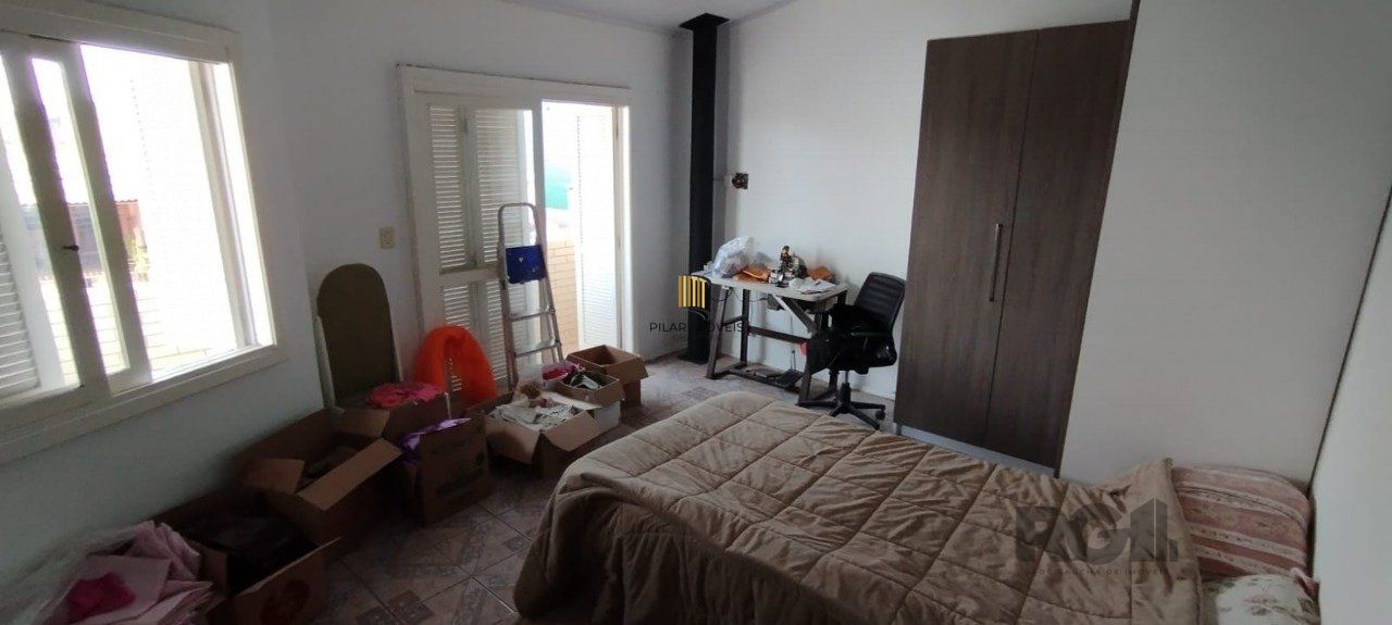 Bela casa no moradas da hípica